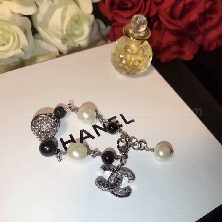 Chanel Bracelets 96